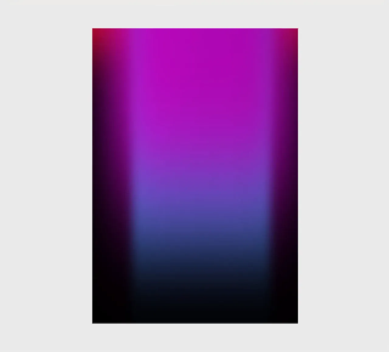 Thron notebook by UrbanART