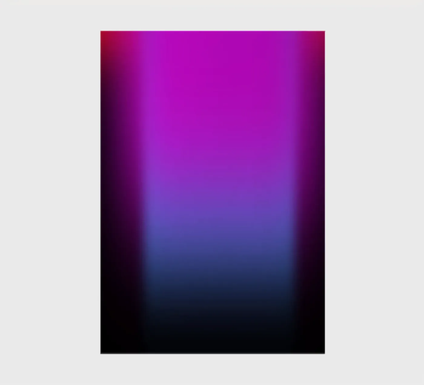 Thron notebook by UrbanART