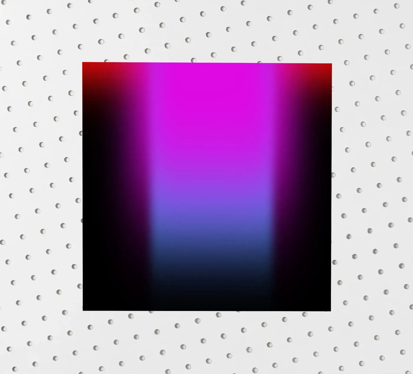 Thron sticker by UrbanART