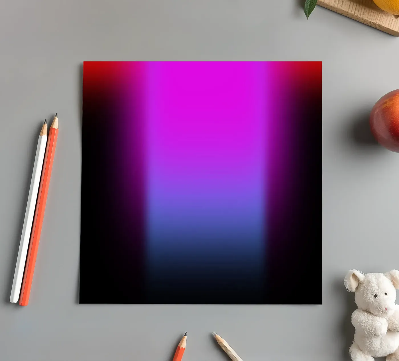 Thron sticker sheet by UrbanART