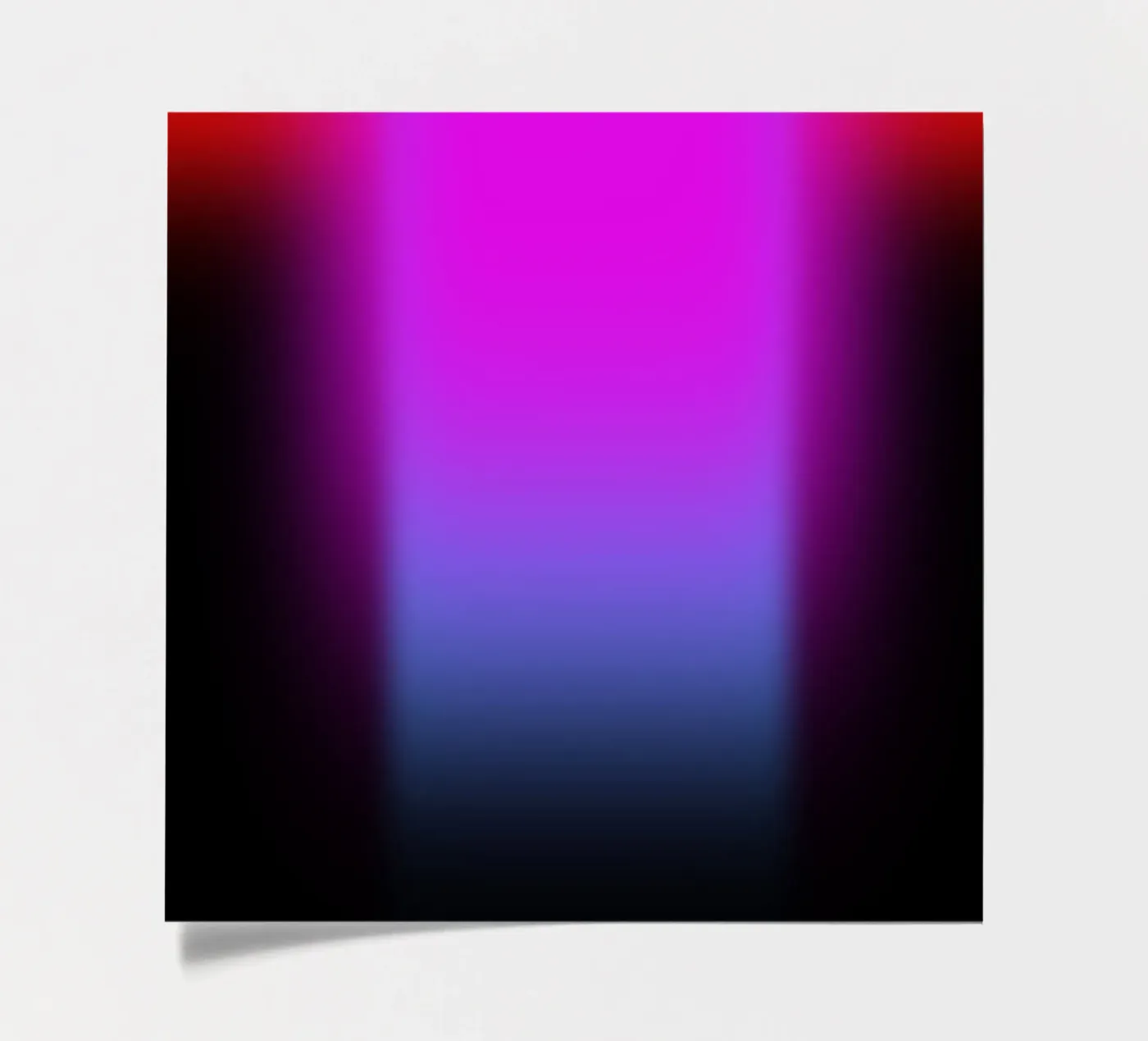 Thron sticker sheet by UrbanART