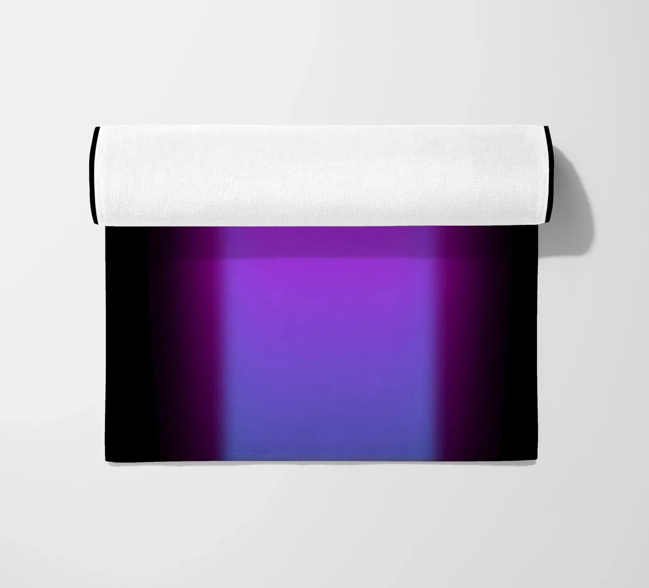 Thron telo mare da UrbanART