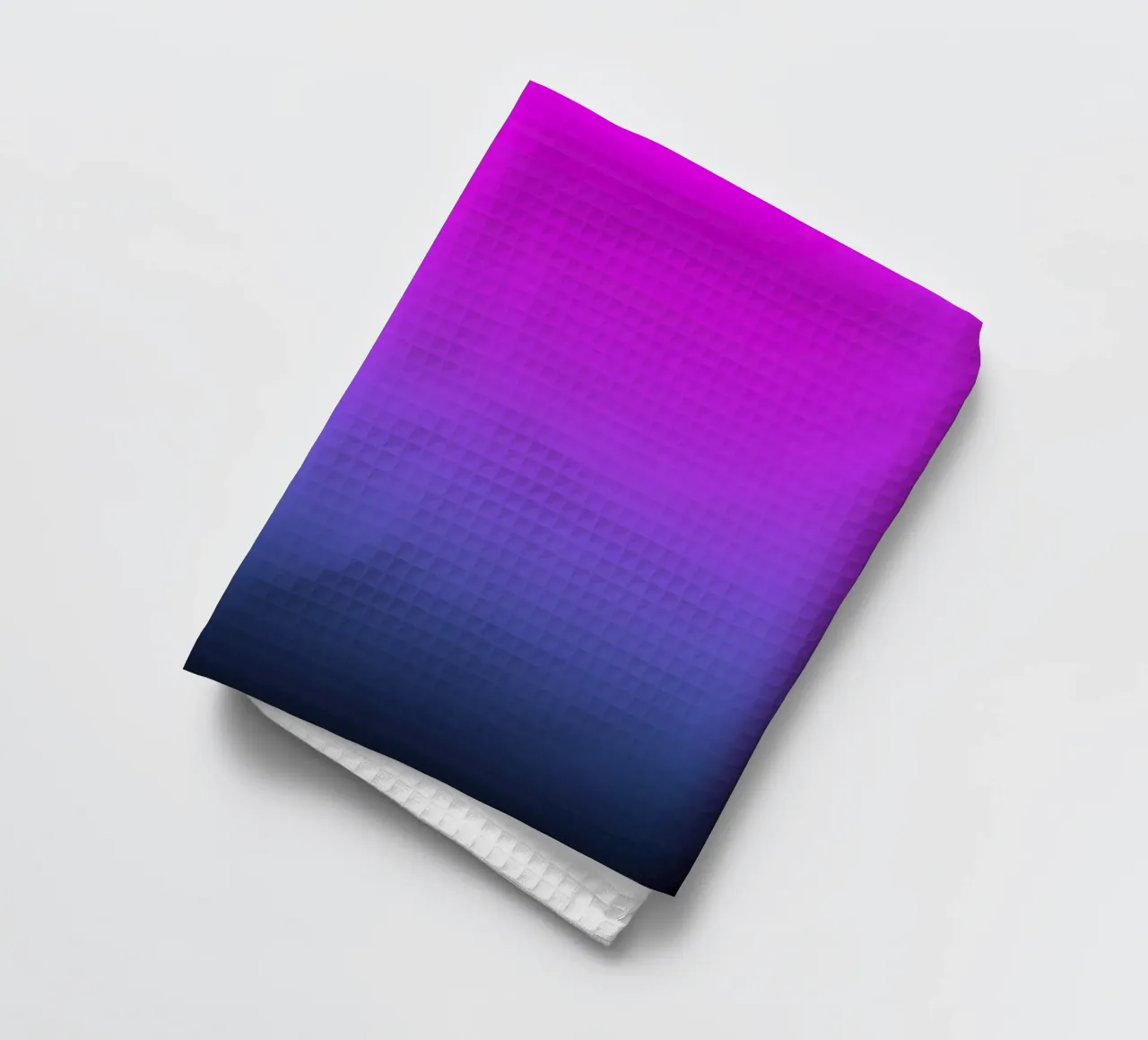 Thron torchon de UrbanART