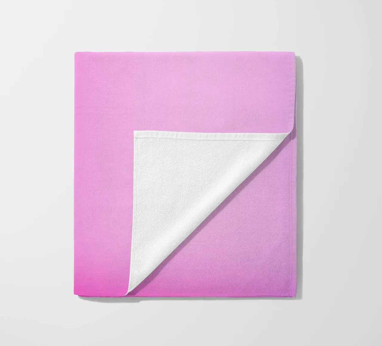 R.E.D telo mare da UrbanART