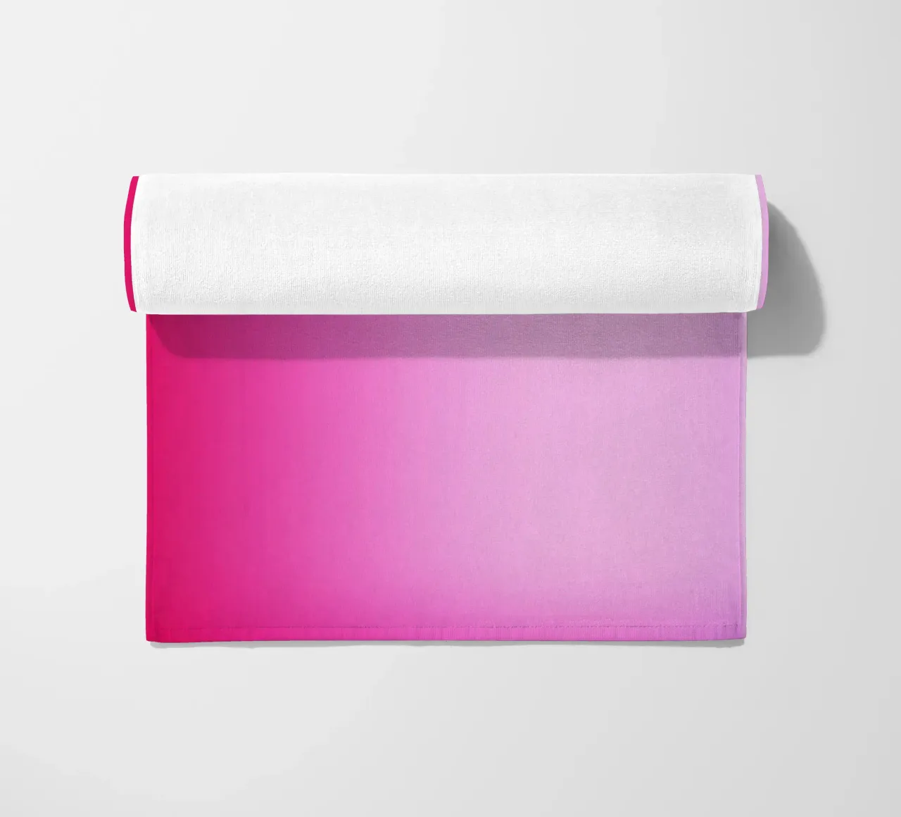 R.E.D telo mare da UrbanART