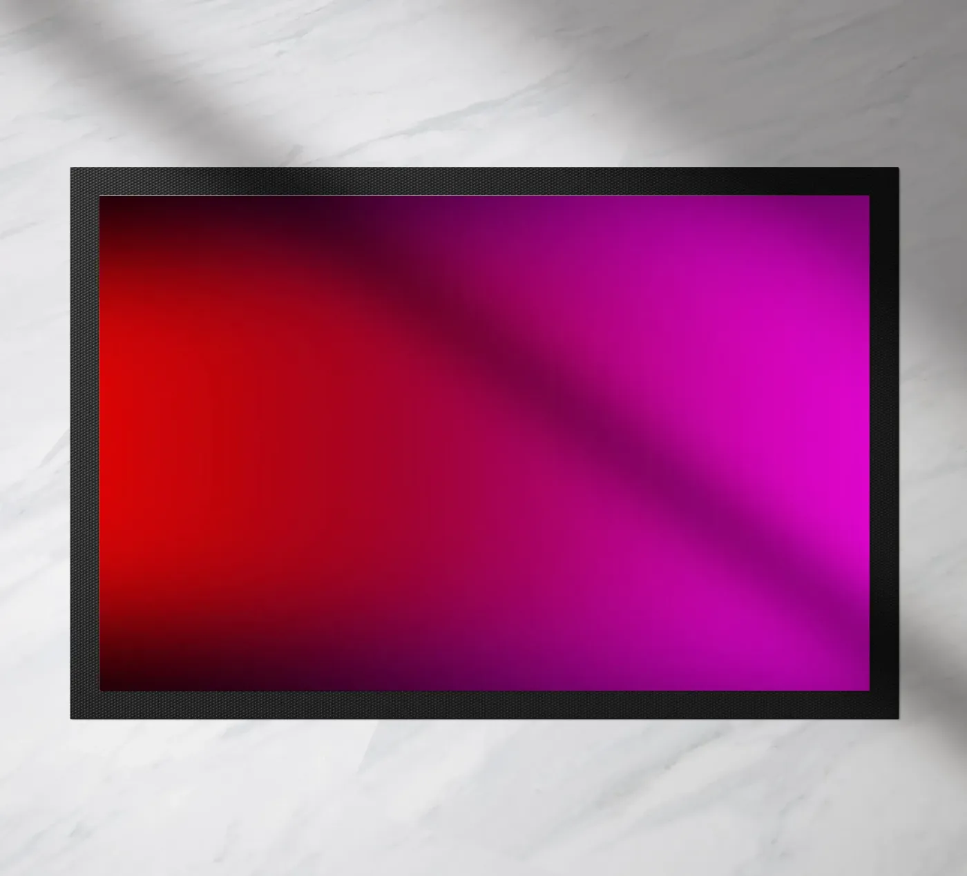 The Sith zerbino da UrbanART