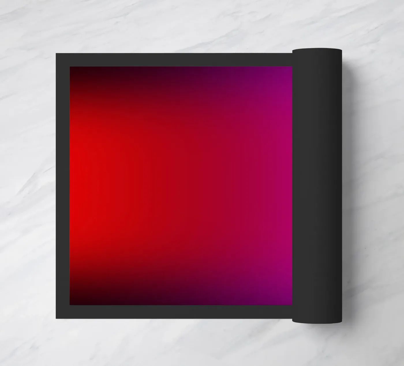 The Sith zerbino da UrbanART