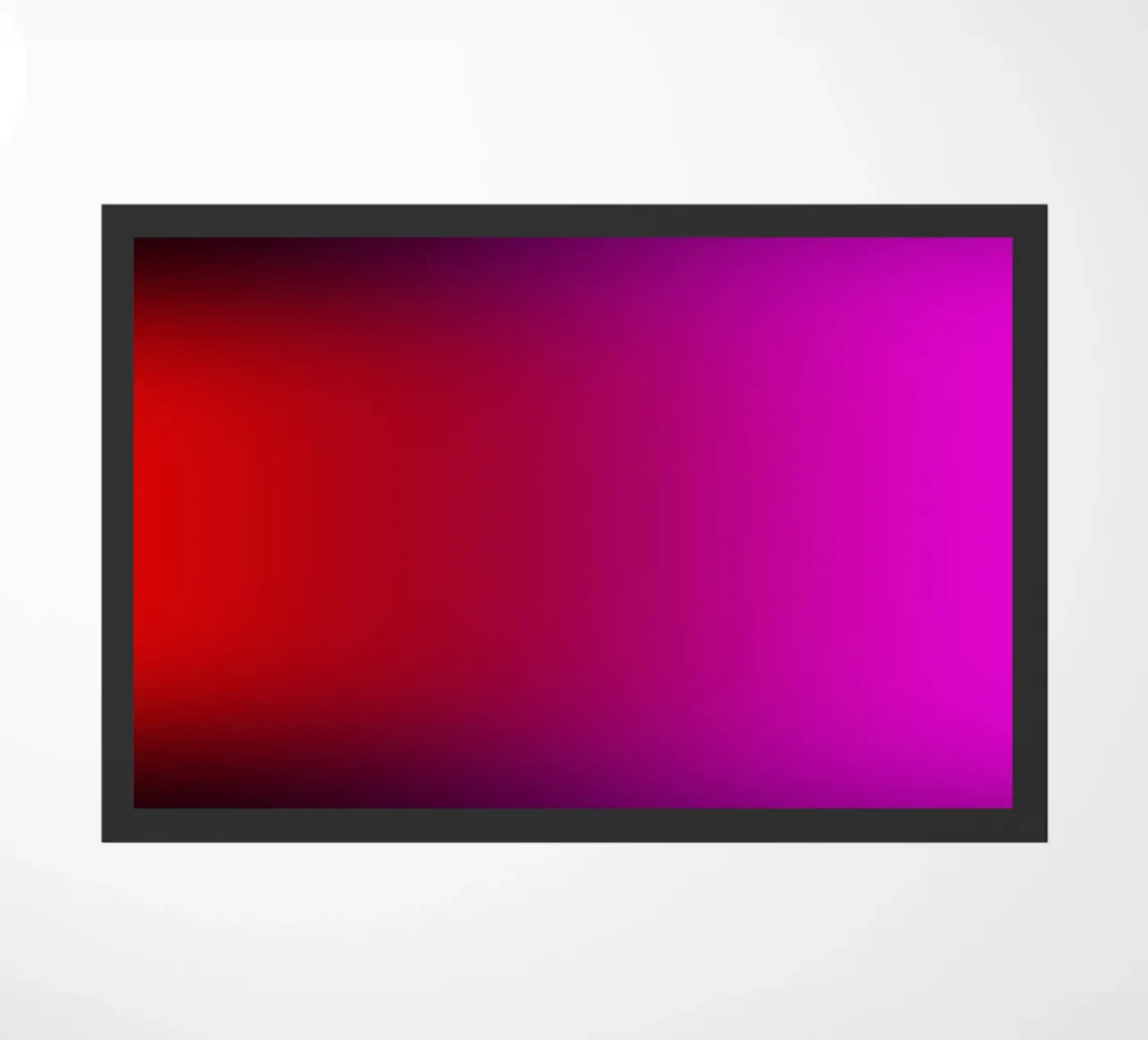 The Sith zerbino da UrbanART