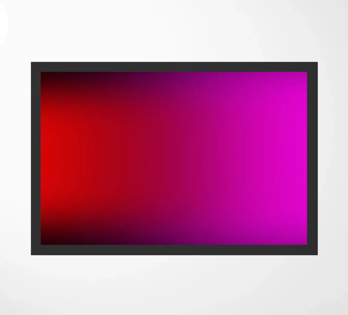 The Sith zerbino da UrbanART