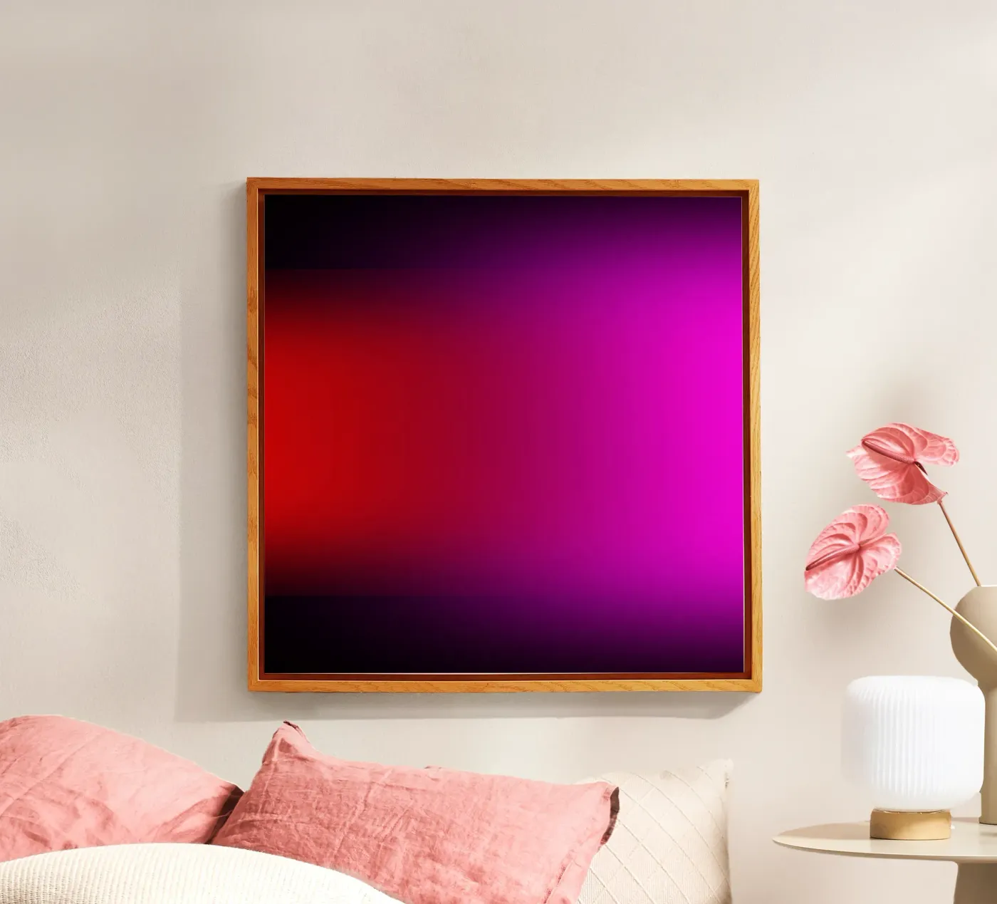 The Sith plexiglass da UrbanART