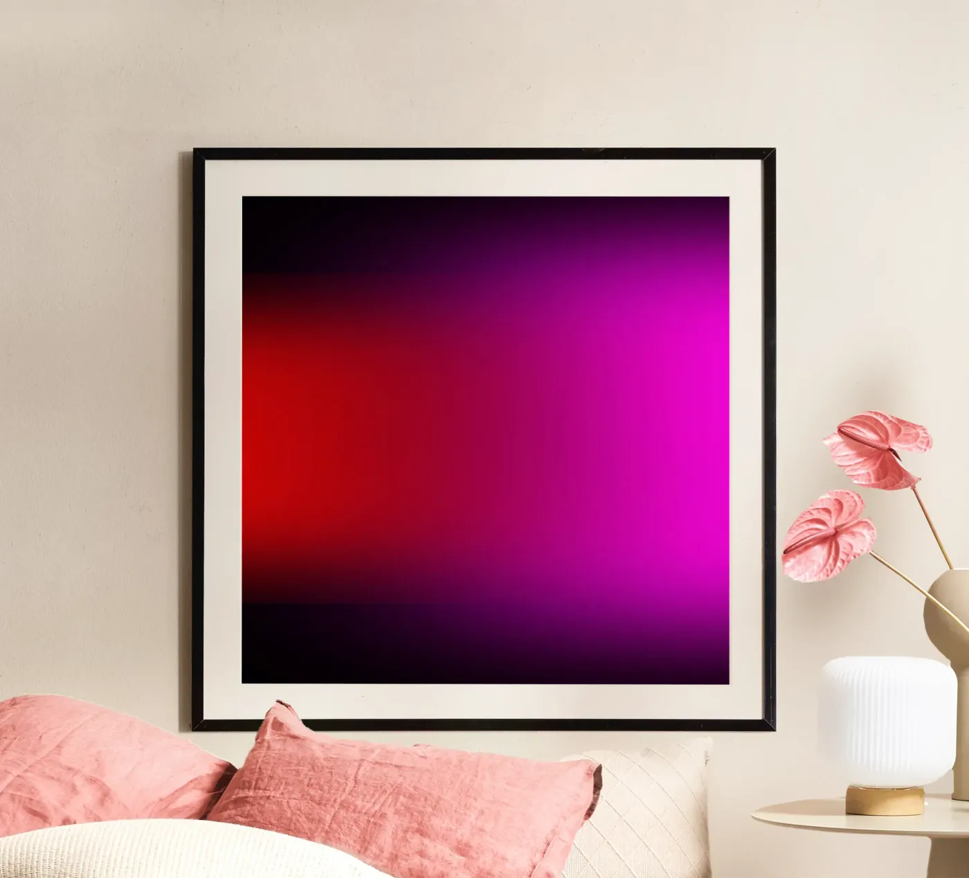 The Sith poster da UrbanART