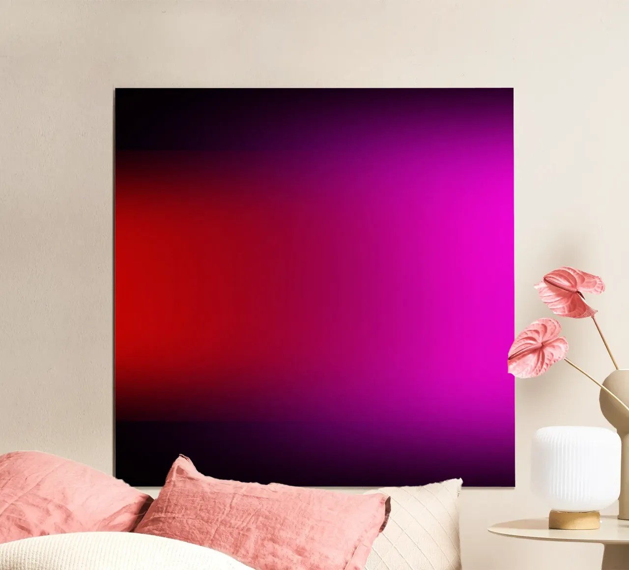 The Sith poster van UrbanART