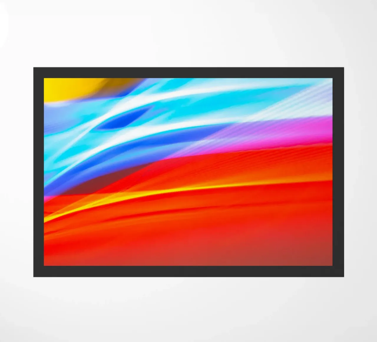 Fancy Disco zerbino da UrbanART