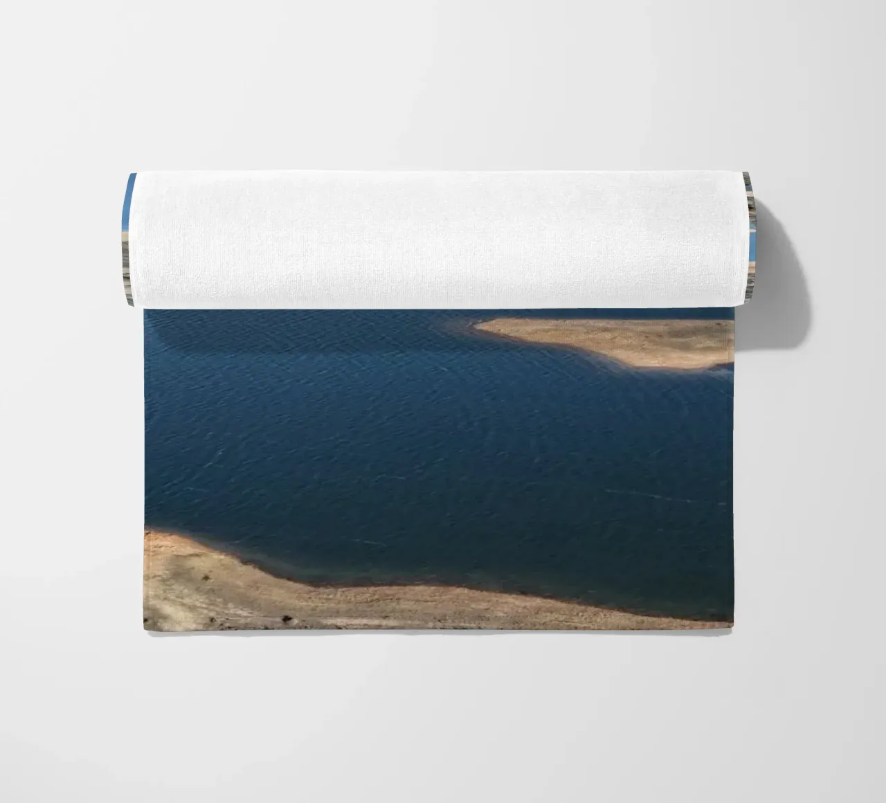 Lake telo mare da Moias Design