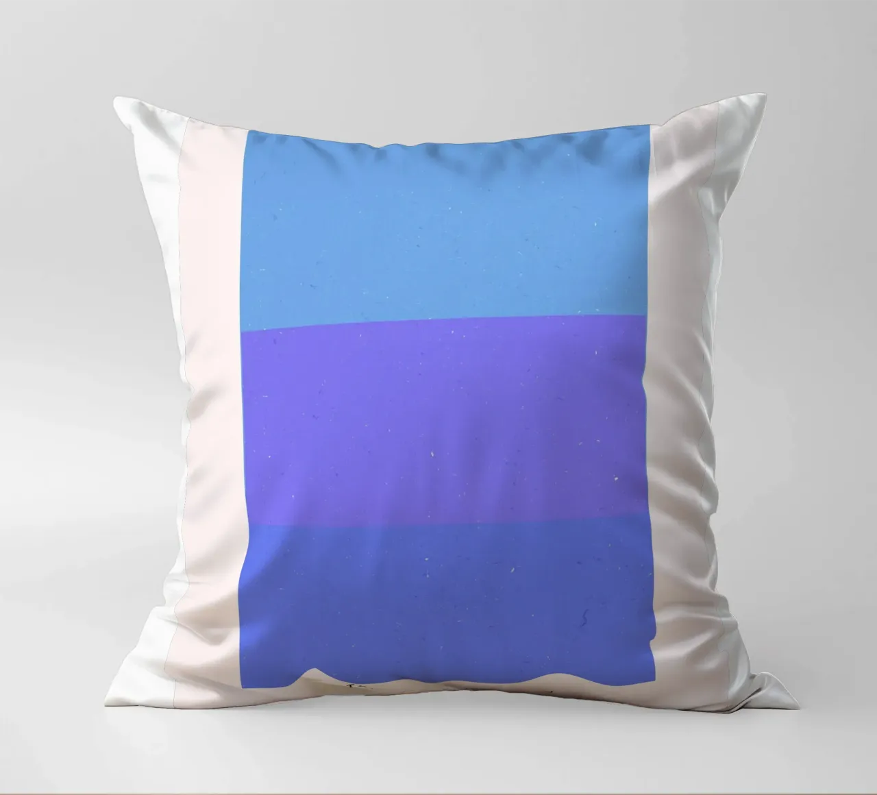 Take me to the Ocean cuscino da Tabea Jule