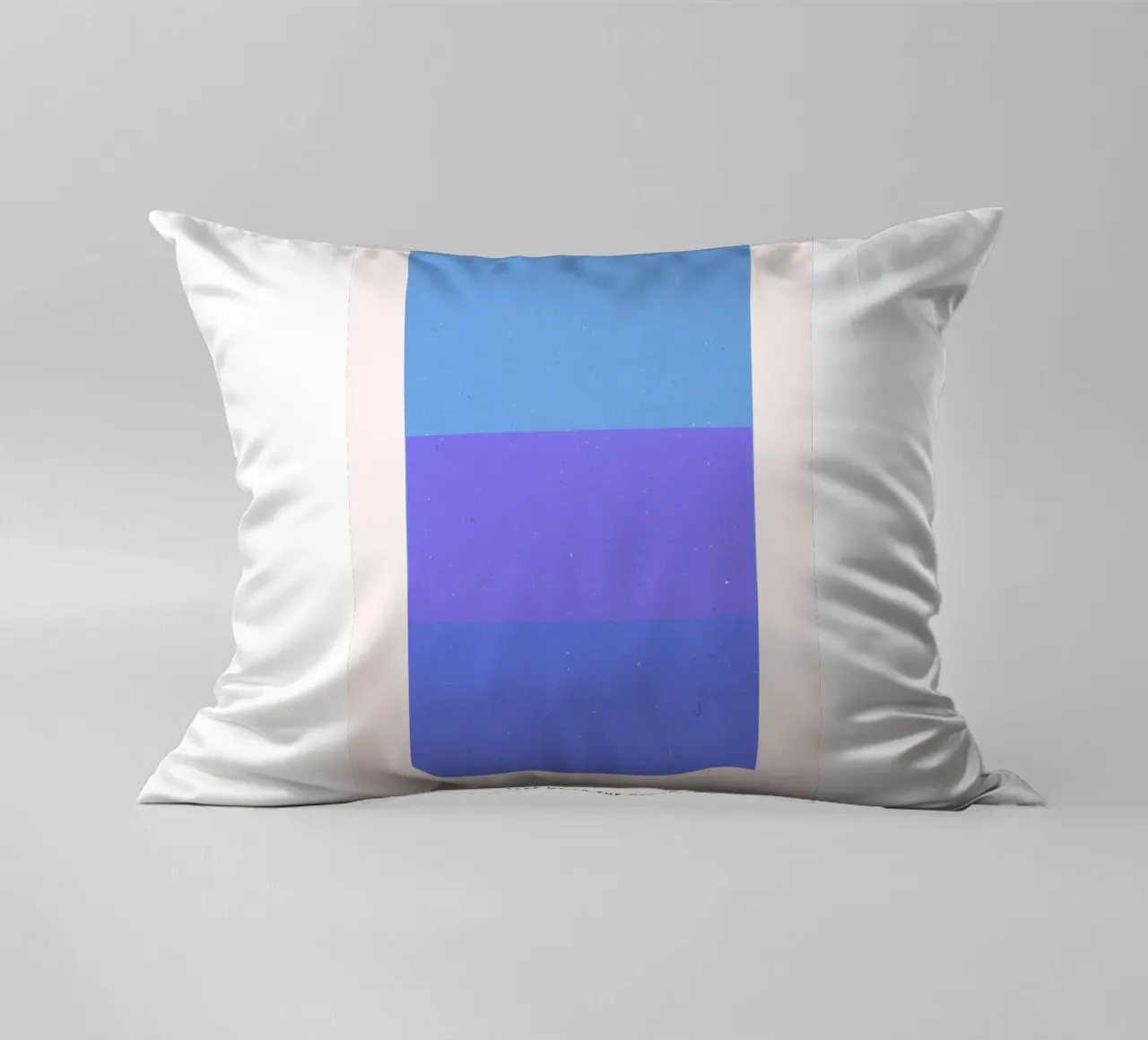 Take me to the Ocean cuscino da Tabea Jule