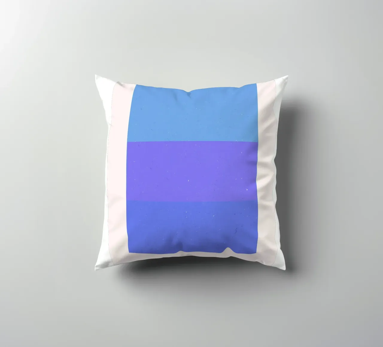 Take me to the Ocean cuscino da Tabea Jule