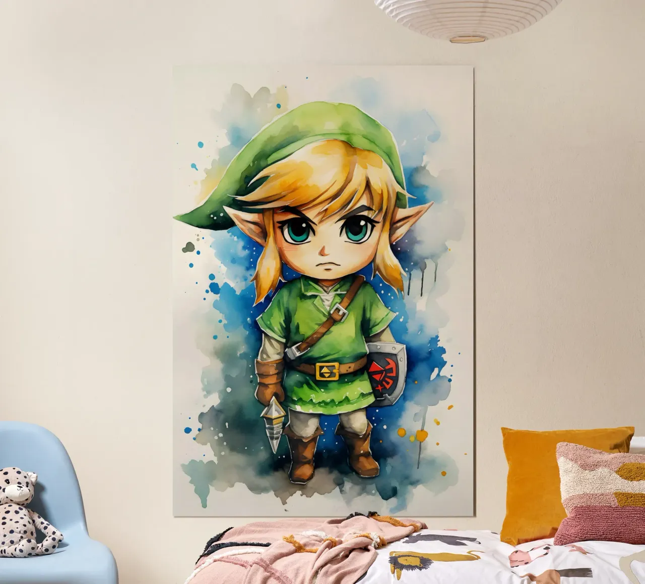 Link carta hahnemühle da CreativeStudio