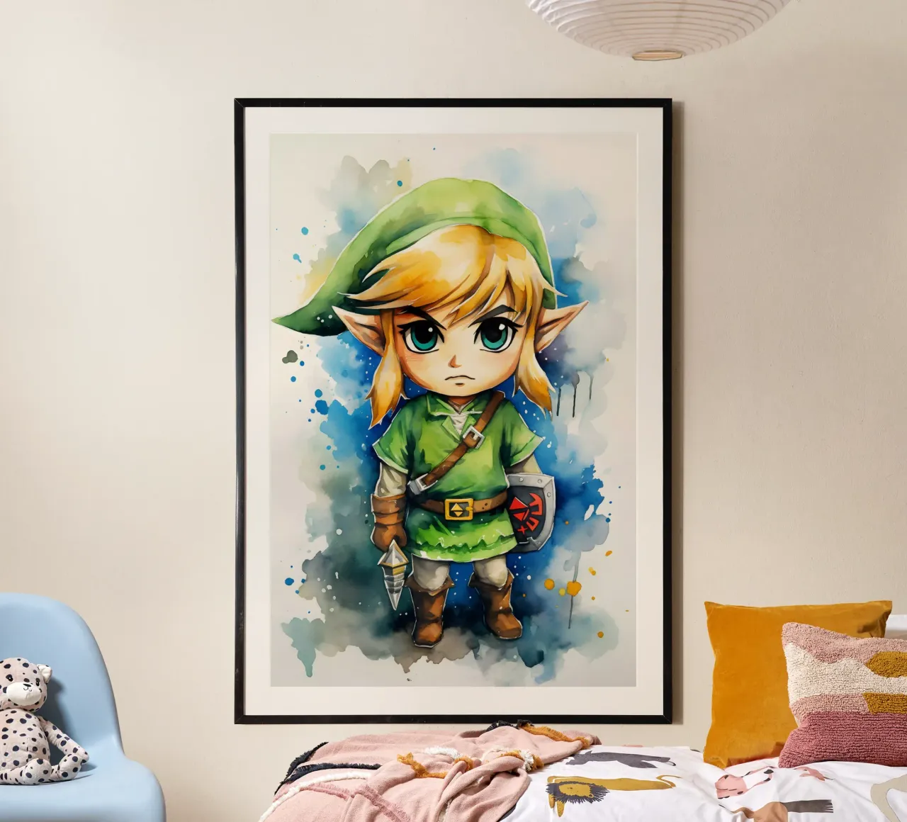 Link carta hahnemühle da CreativeStudio