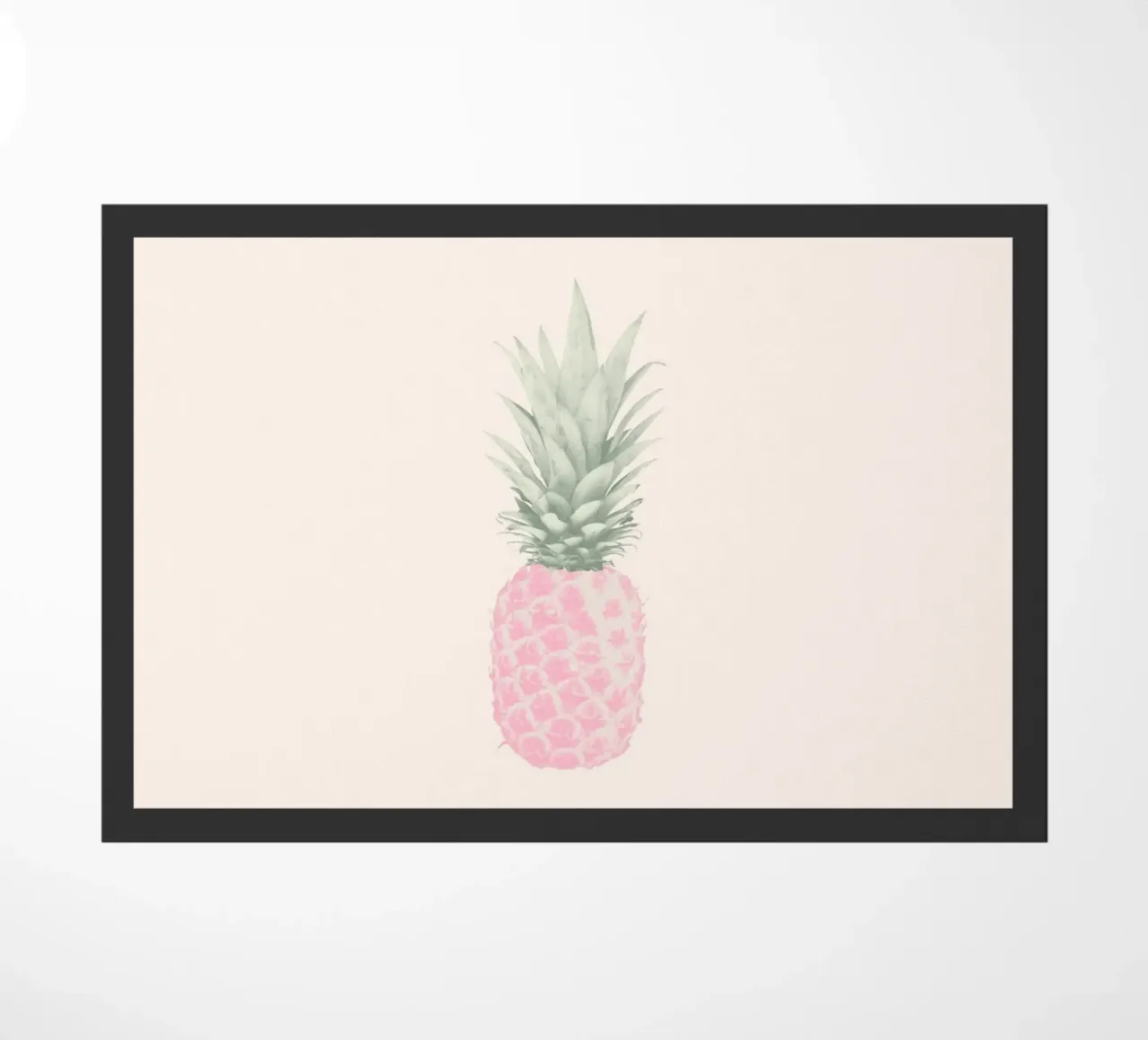 Ananas Tiny Pop zerbino da Tiny Wonder Co.