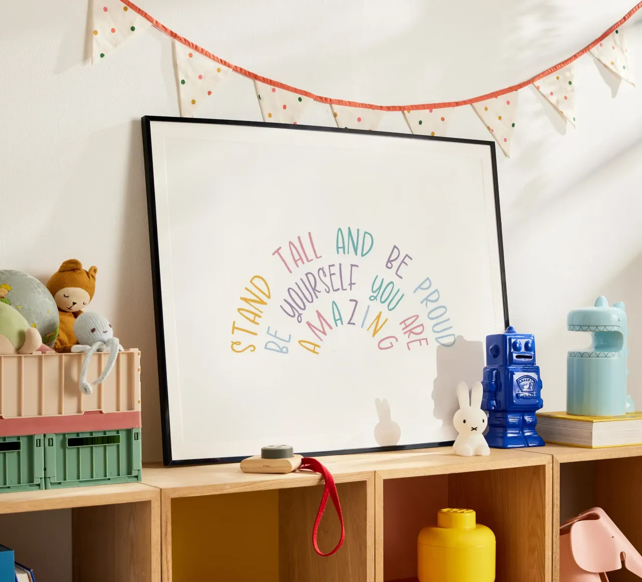 Incredibile carta hahnemühle da Tiny Wonder Co.