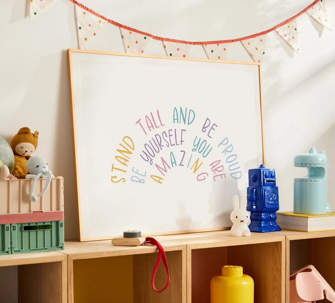 Incredibile carta hahnemühle da Tiny Wonder Co.