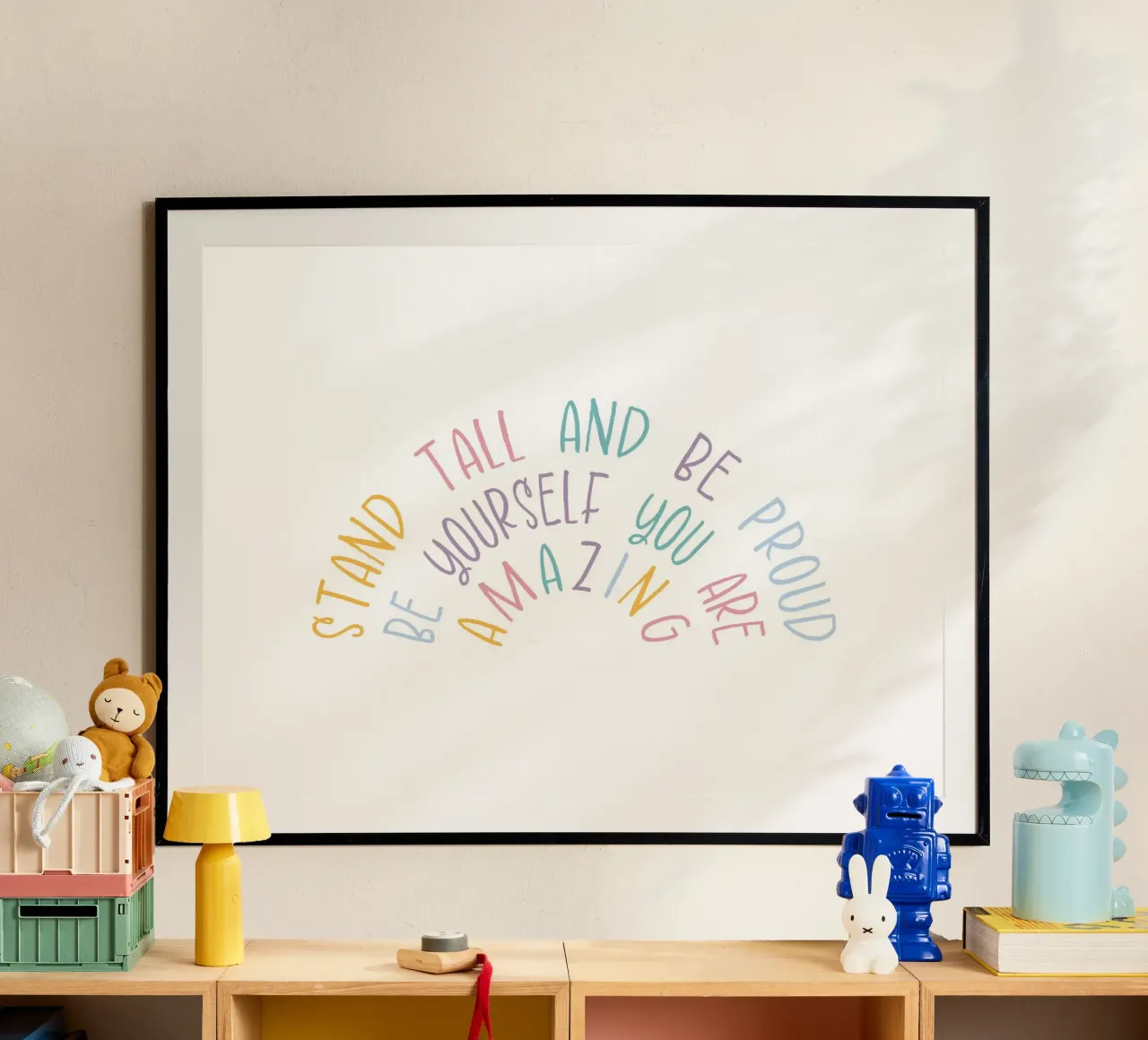 Incredibile carta hahnemühle da Tiny Wonder Co.