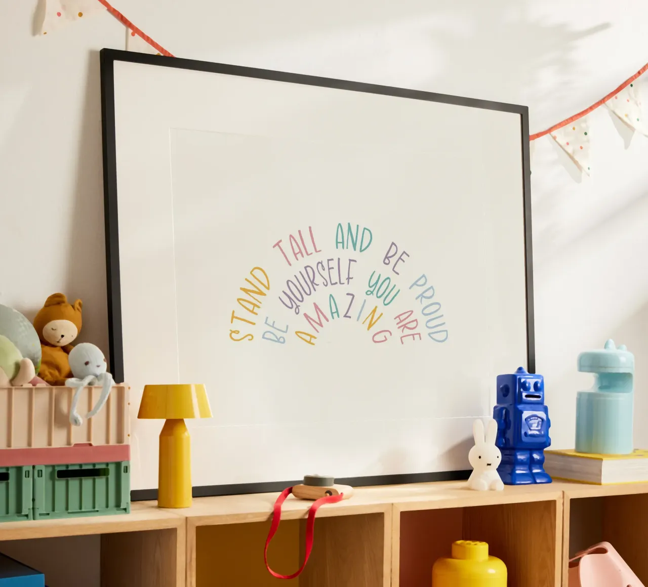 Incredibile carta hahnemühle da Tiny Wonder Co.