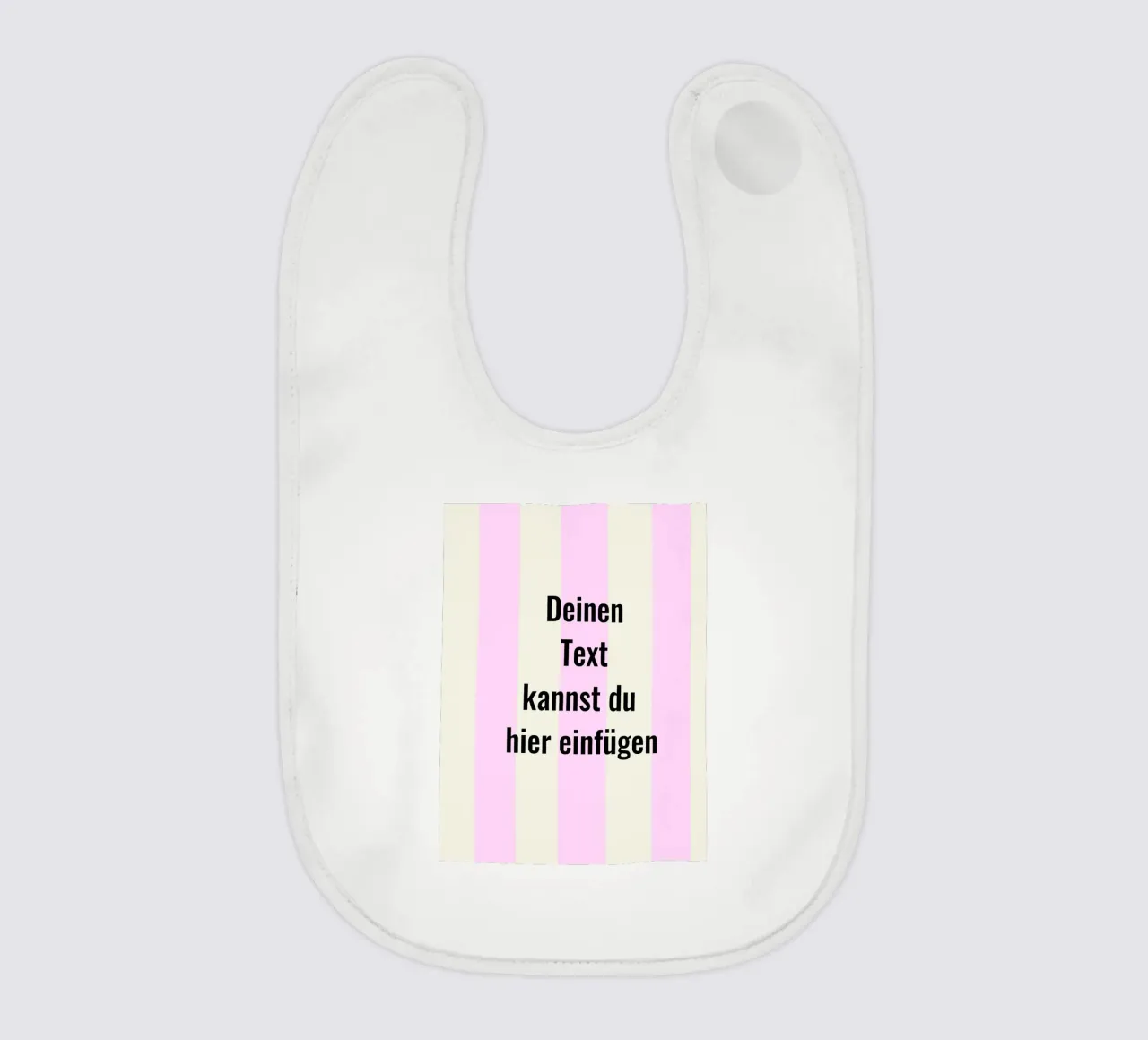 Deinen Text hier (frei wählbar) bavaglino da Hej Ibiza by Ute Arnold