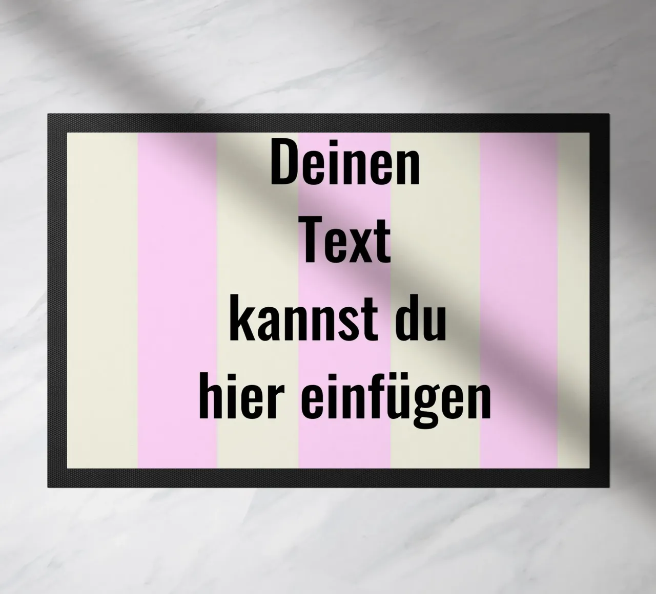 Deinen Text hier (frei wählbar) zerbino da Hej Ibiza by Ute Arnold