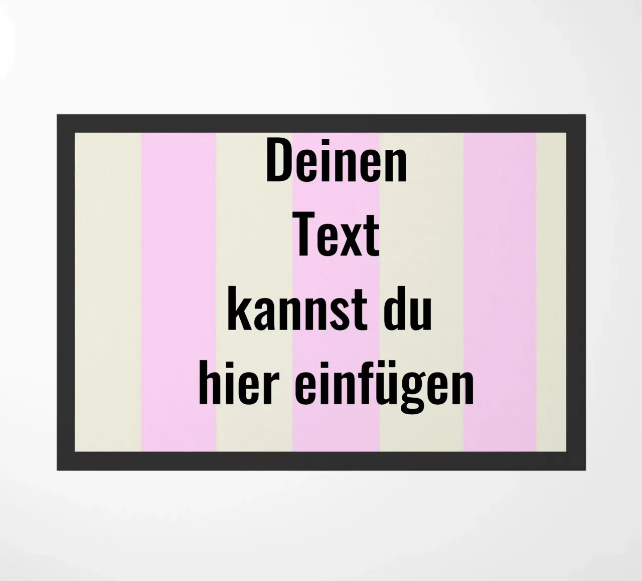 Deinen Text hier (frei wählbar) zerbino da Hej Ibiza by Ute Arnold