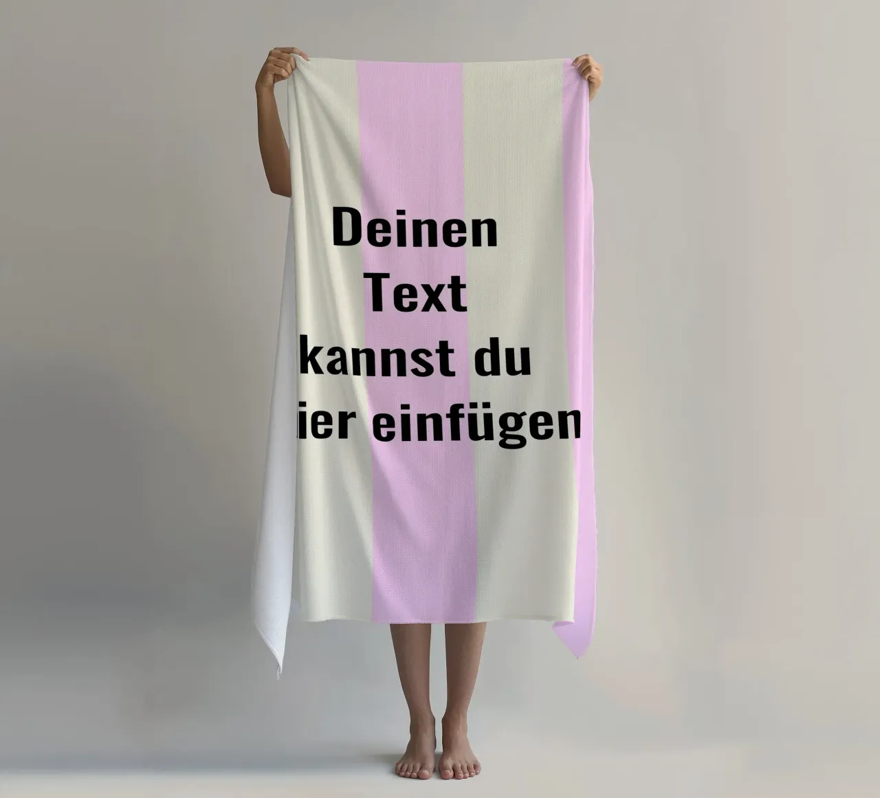 Deinen Text hier (frei wählbar) telo mare da Hej Ibiza by Ute Arnold