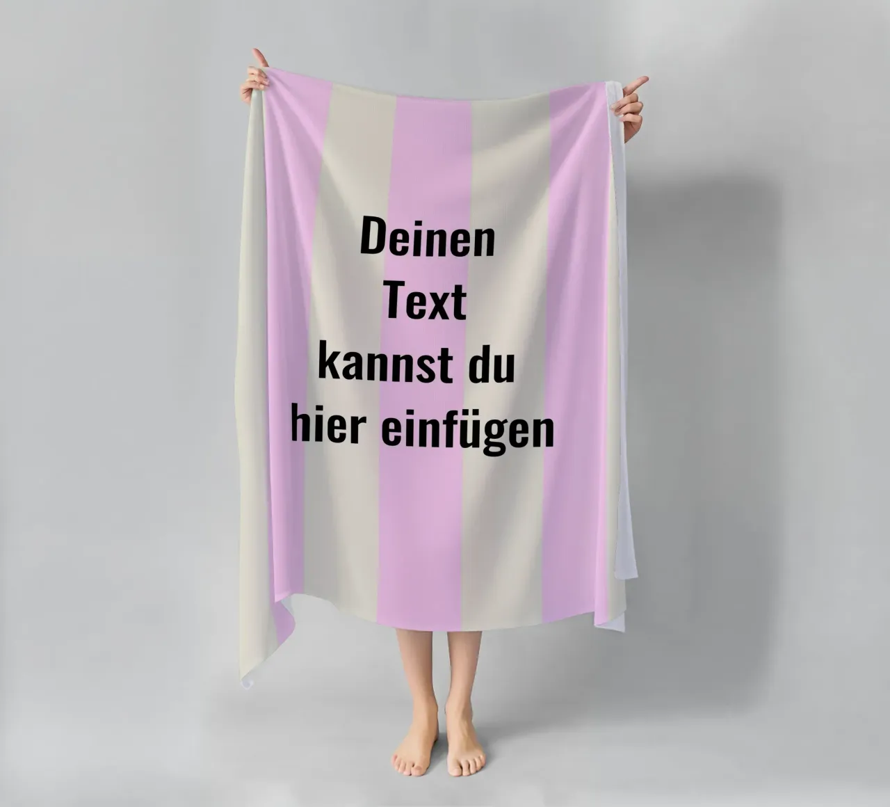 Deinen Text hier (frei wählbar) telo mare da Hej Ibiza by Ute Arnold