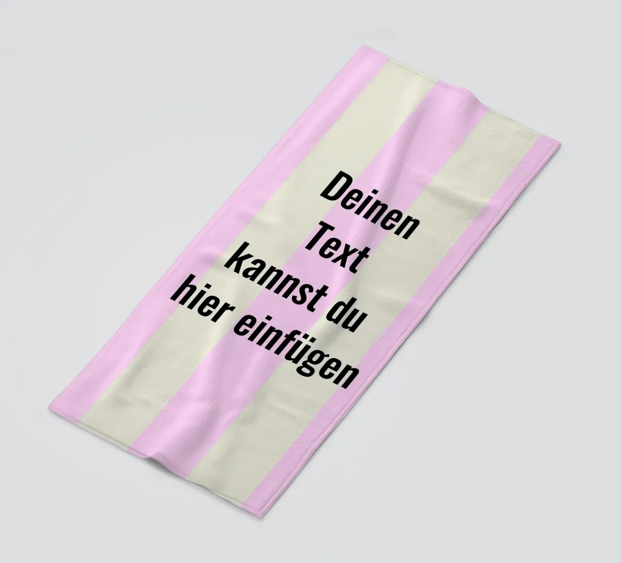 Deinen Text hier (frei wählbar) telo mare da Hej Ibiza by Ute Arnold