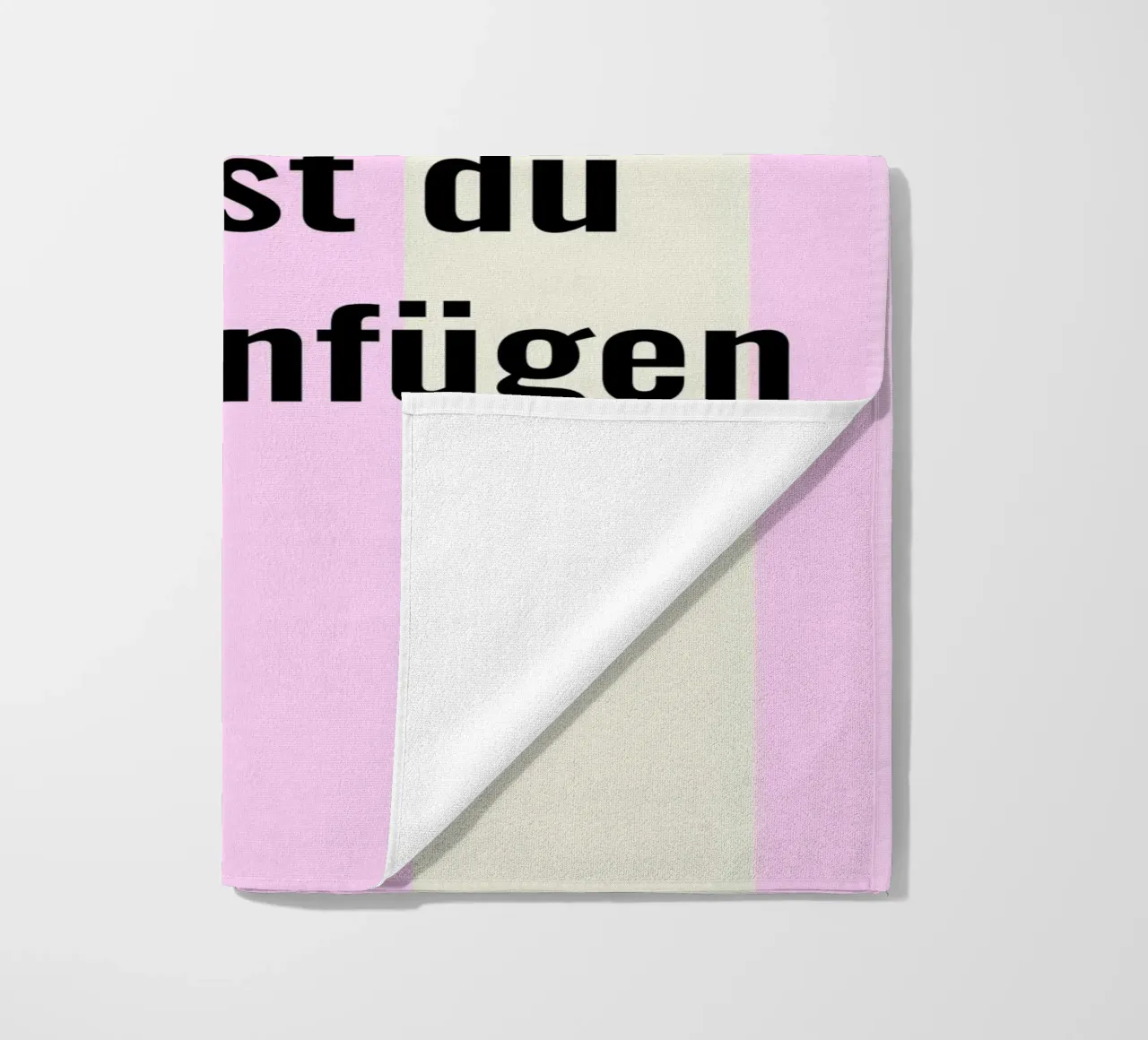 Deinen Text hier (frei wählbar) telo mare da Hej Ibiza by Ute Arnold