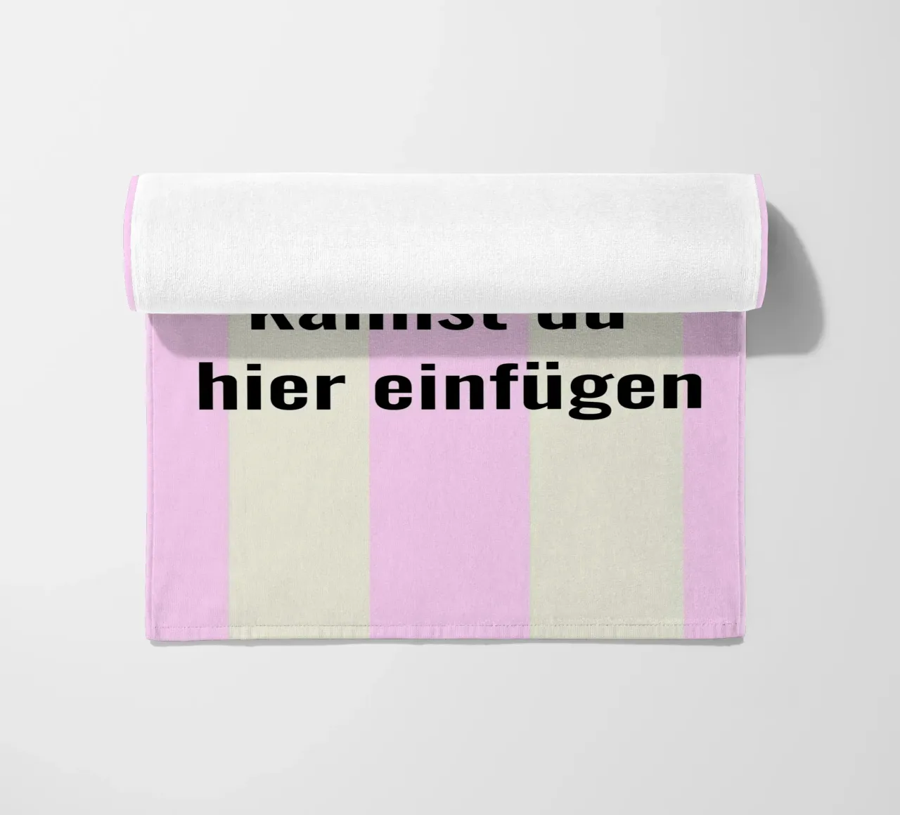 Deinen Text hier (frei wählbar) telo mare da Hej Ibiza by Ute Arnold