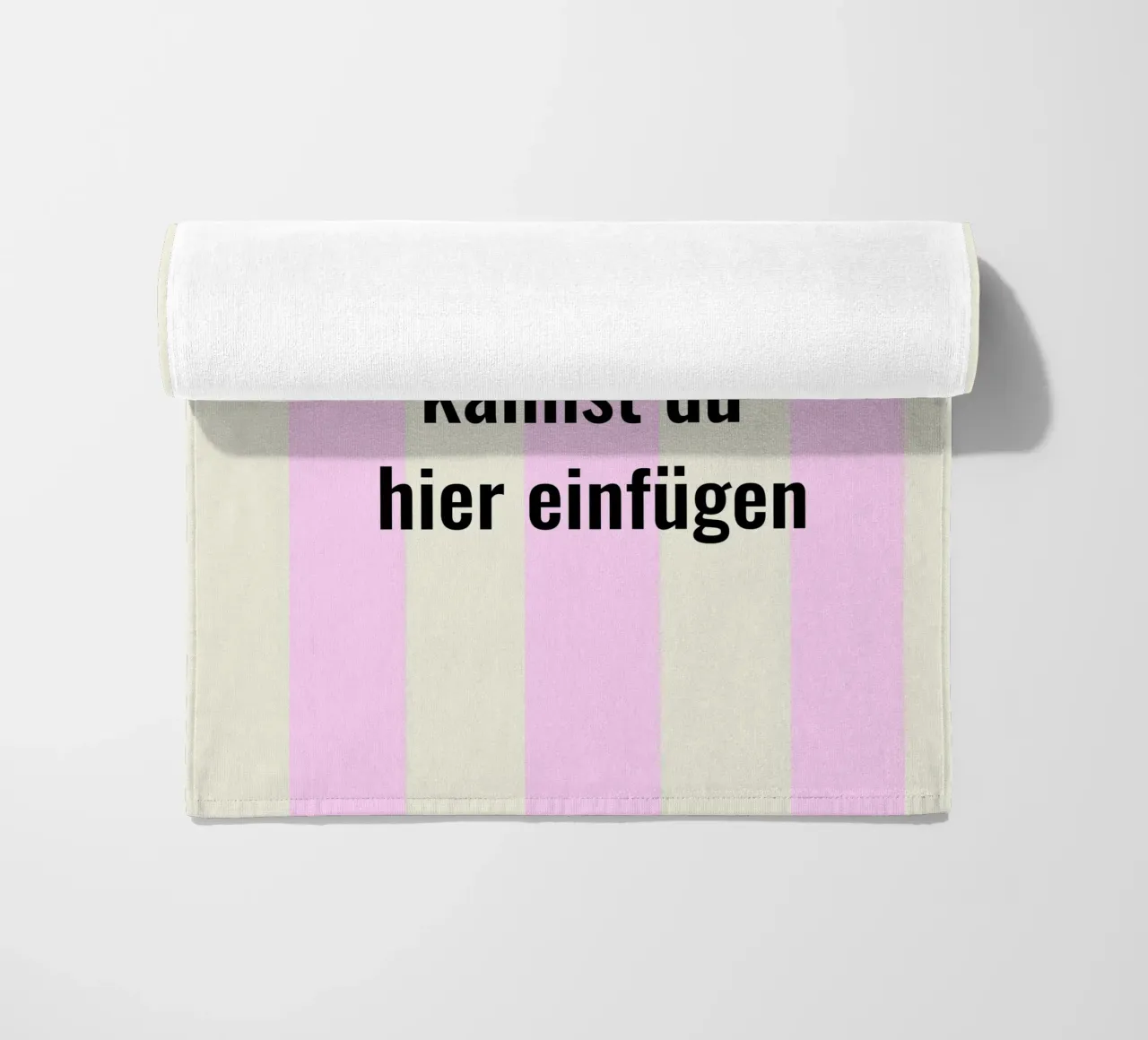 Deinen Text hier (frei wählbar) telo mare da Hej Ibiza by Ute Arnold