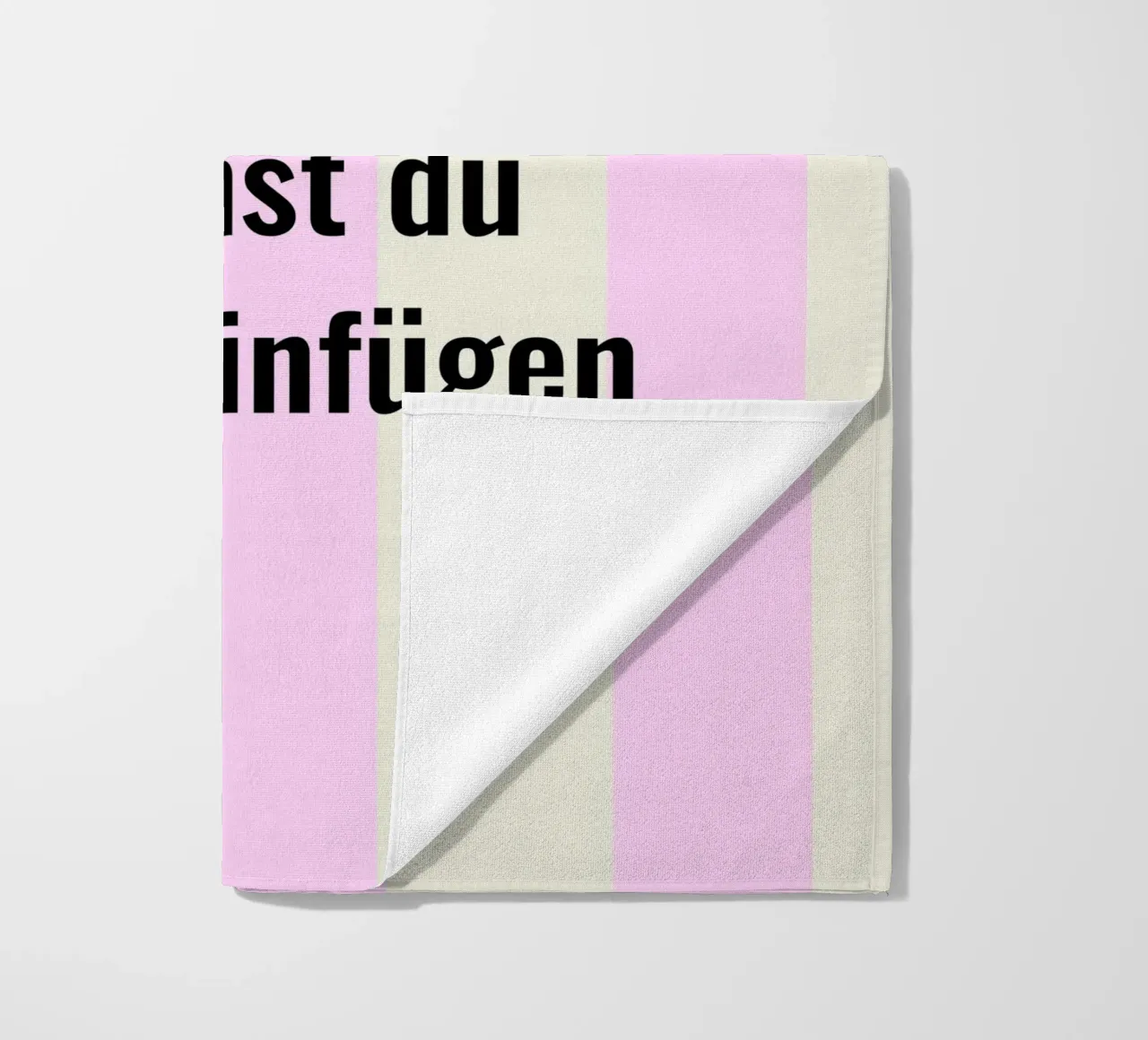 Deinen Text hier (frei wählbar) telo mare da Hej Ibiza by Ute Arnold