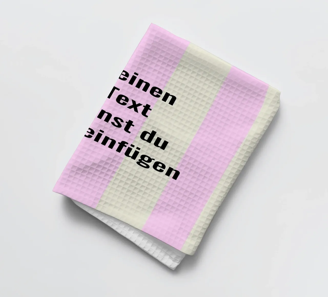 Deinen Text hier (frei wählbar) canovaccio da cucina da Hej Ibiza by Ute Arnold