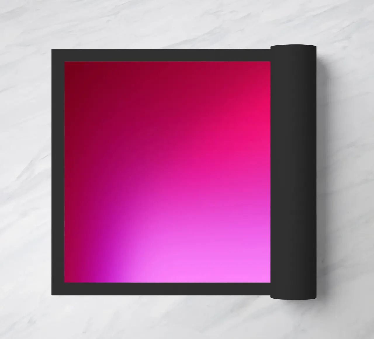 Sundown zerbino da UrbanART