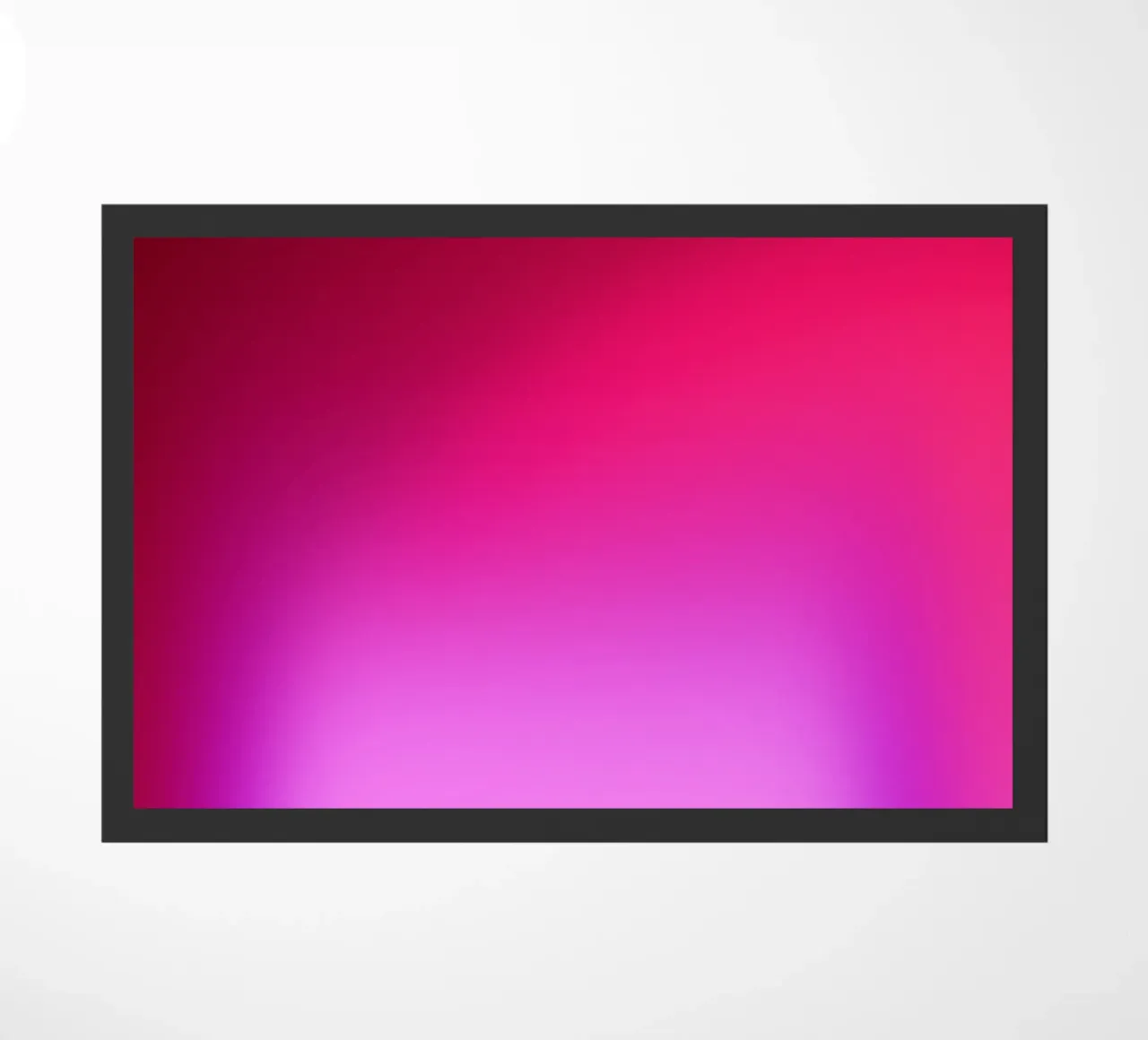 Sundown zerbino da UrbanART