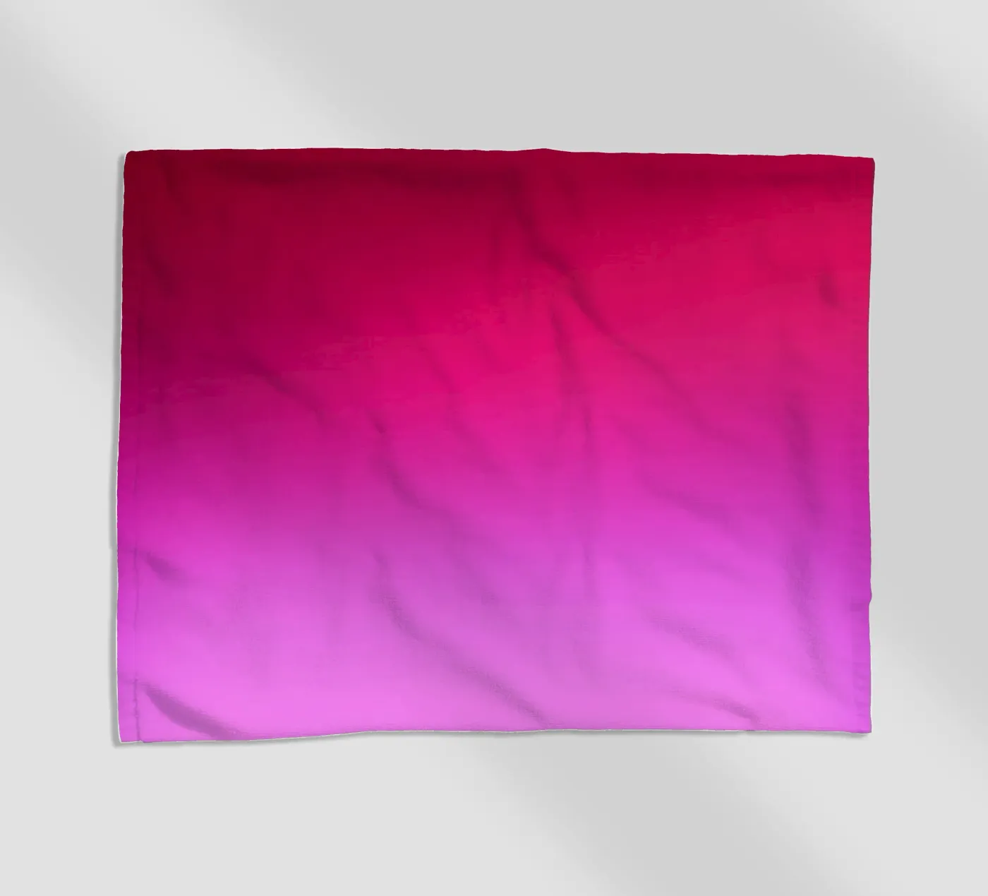 Sundown serviette de plage de UrbanART