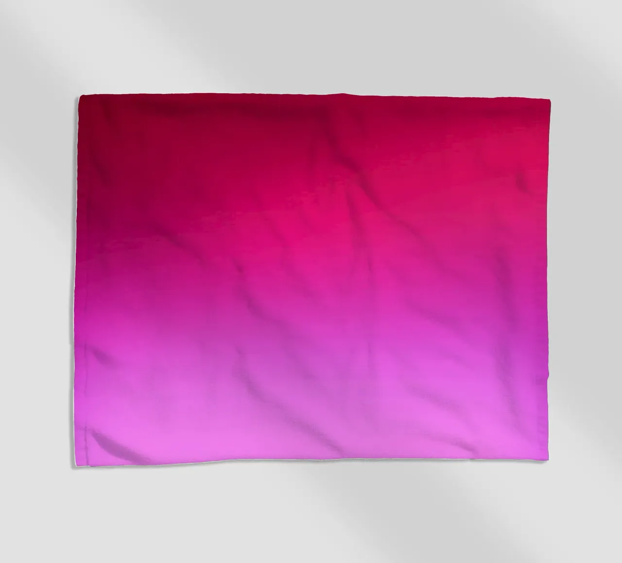 Sundown telo mare da UrbanART