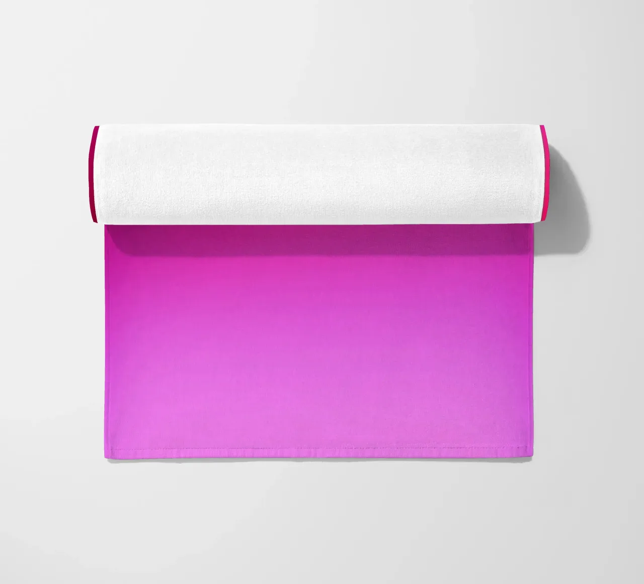 Sundown telo mare da UrbanART