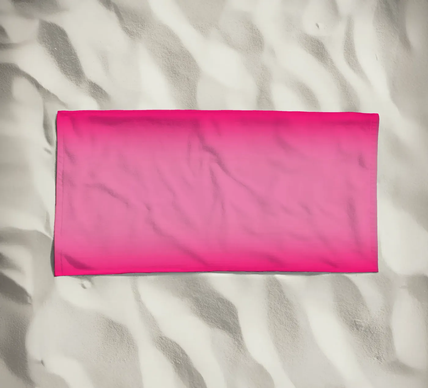 Rose telo mare da UrbanART