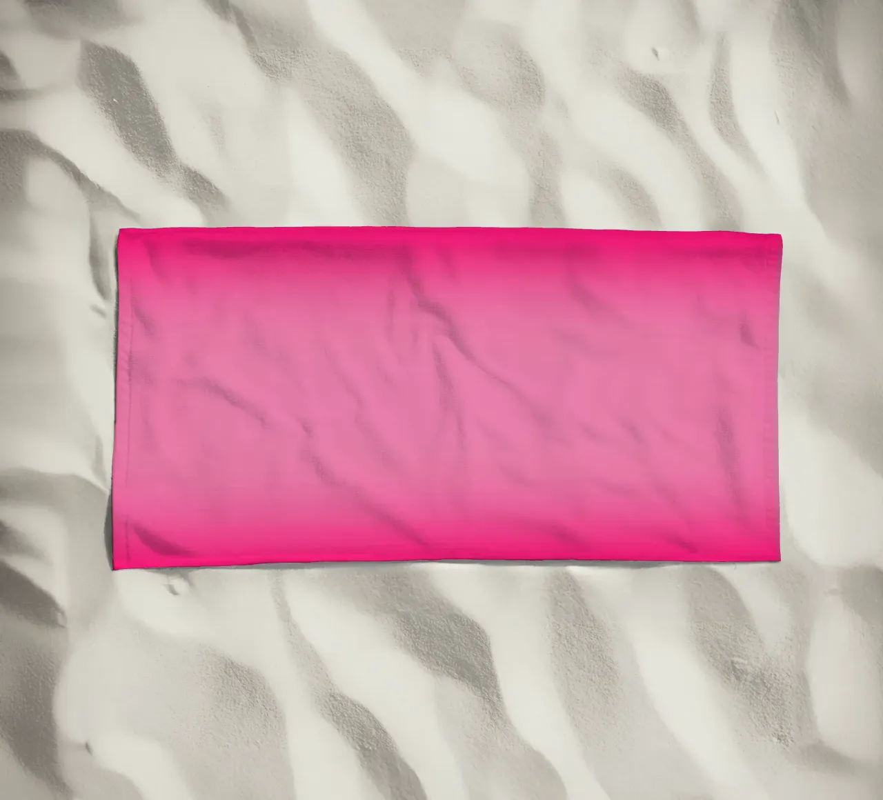 Rose telo mare da UrbanART