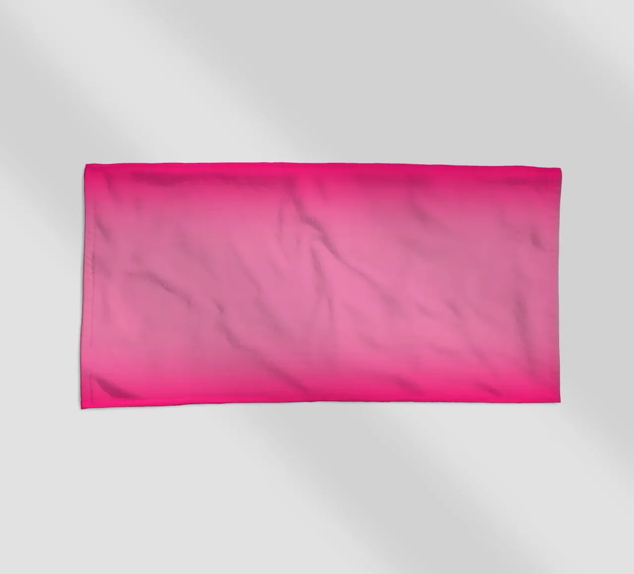 Rose telo mare da UrbanART