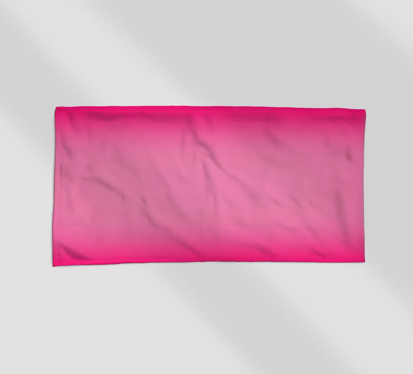 Rose telo mare da UrbanART