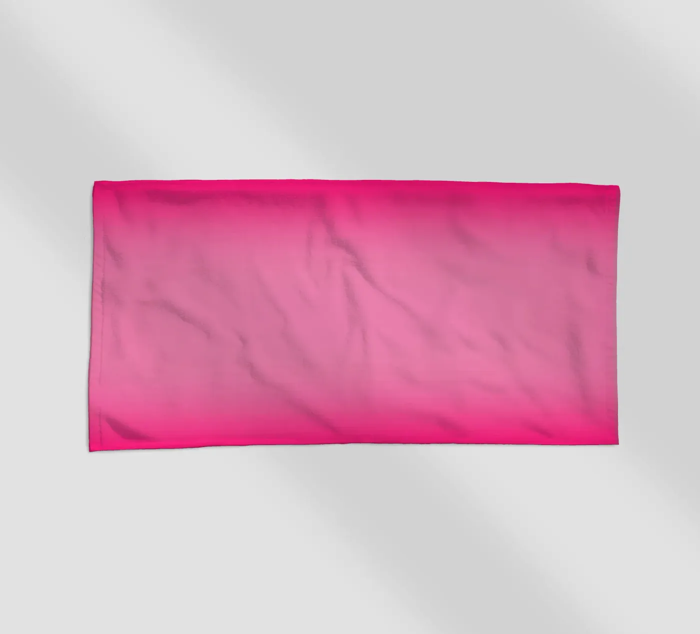 Rose telo mare da UrbanART