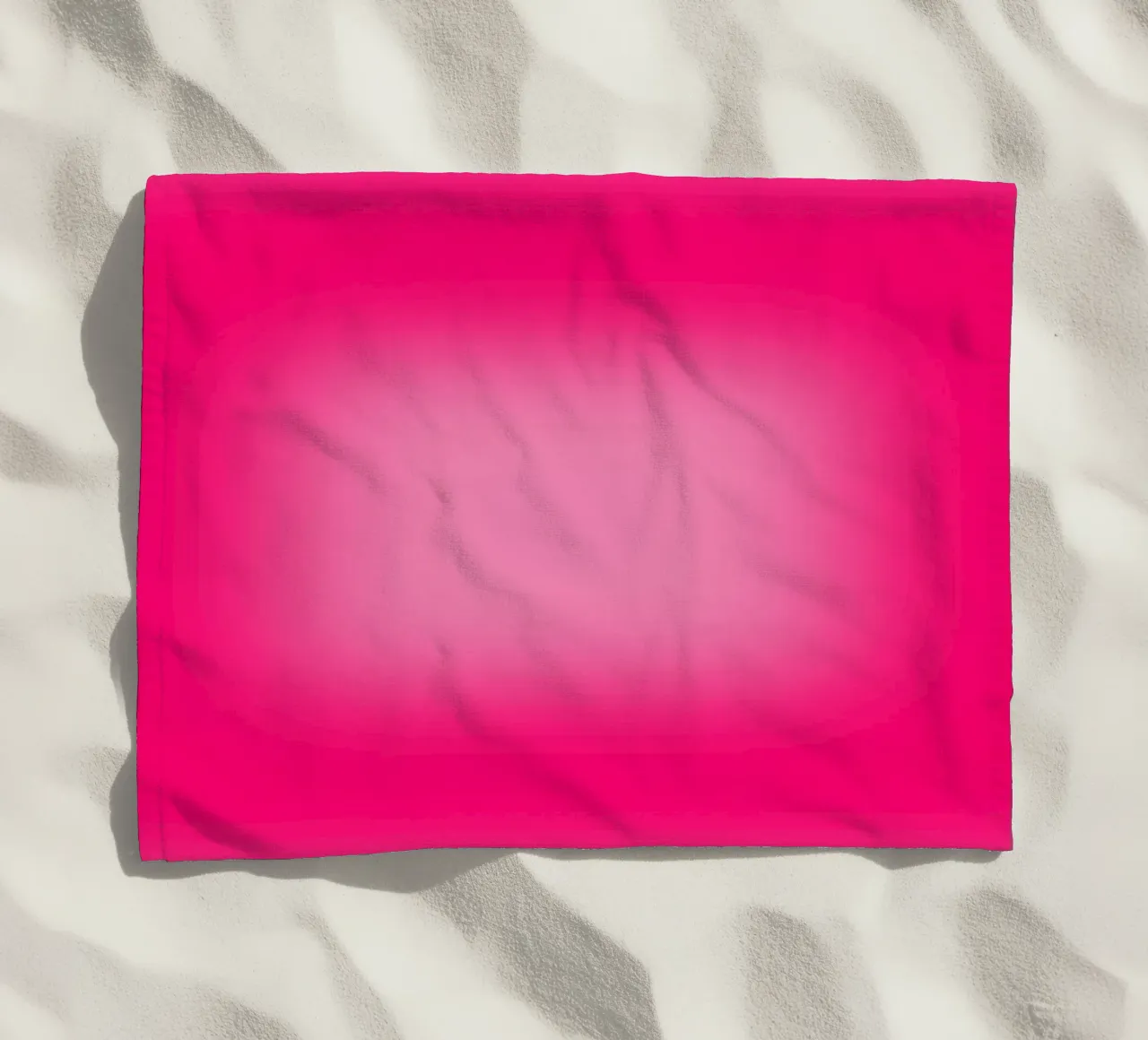 Rose telo mare da UrbanART